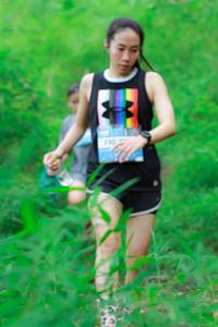 BIB: 
                            <button type="button" onclick="openModal(22095967)" class="btn btn-primary btn-sm float-right btn-popup" data-toggle="modal" data-target=".modal-high-quality">
                        <i class="fas fa-shopping-cart"></i> Add to Cart
                    </button>
                                            <button type="button" onclick="isThisMe(22095967, true)" class="btn btn-success btn-sm float-right btn-popup btn-isme hidden" data-toggle="tooltip" data-placement="bottom" title="นี่คือรูปของคุณใช่ไหม คลิกที่นี่เพื่อเอาเข้าอัลบั้ม">
                        <i class="fas fa-plus"></i> Add to album
                    </button>
                    <button type="button" onclick="isThisMe(22095967, false)" class="btn btn-warning btn-sm float-right btn-popup btn-isnotme hidden">
                        <i class="fas fa-ban"></i> Remove from album
                    </button>